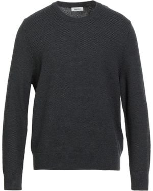 Sandro Sweater - Blue