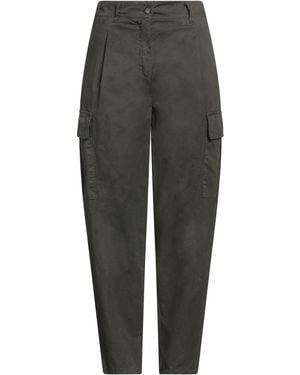 Berna Pants - Gray