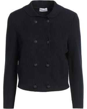 RED VALENTINO(レッドヴァレンティノ) カーディガン(レディース