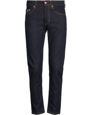 Versace Jeans Couture Jeans - Blue
