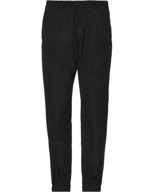 DSquared² Trouser - Black