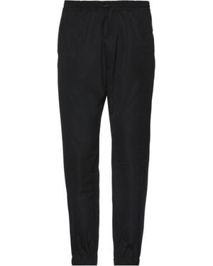 DSquared² Trouser - Black