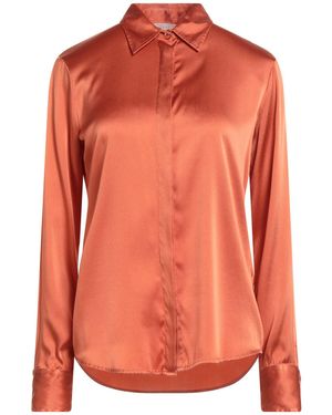 Antonelli Shirt - Orange