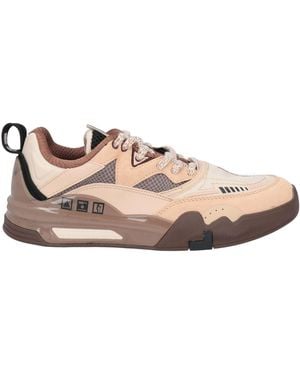 Li-ning Sneakers - Rosa