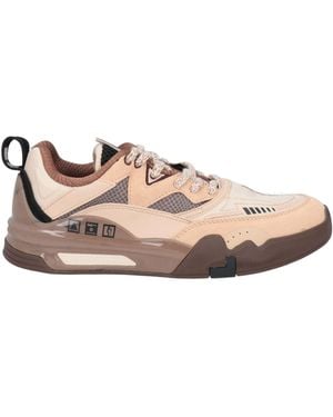 Li-ning Sneakers - Pink