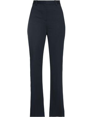 Circolo 1901 Trouser - Blue