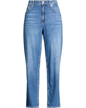 Rag & Bone Jeans - Blue