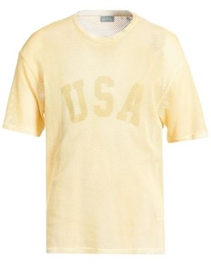 Guess T-Shirt - Natural
