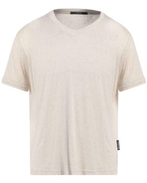 Takeshy Kurosawa T-shirt - Bianco