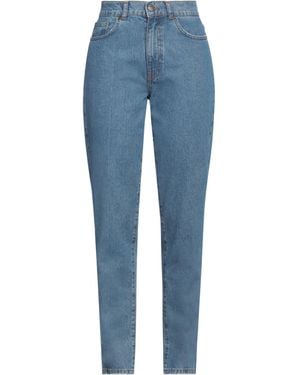 Twinset Jeans - Blue
