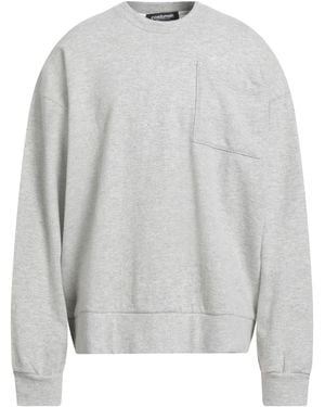 Costumein Sweatshirts - Grey