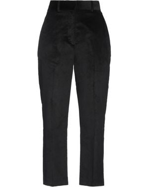 Amiri Trouser - Black