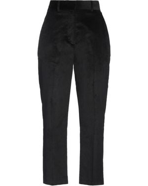 Amiri Pantalone - Nero