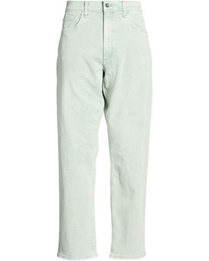 Rag & Bone Jeans - Blue