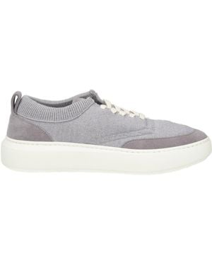 Herno Sneakers - Bianco