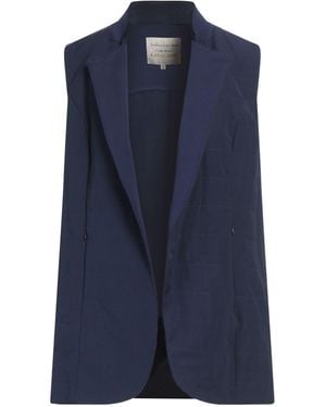 ALESSIA SANTI Blazer - Blue