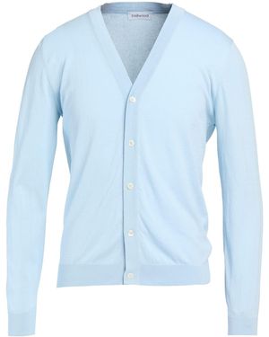 Bellwood Cardigan - Blue