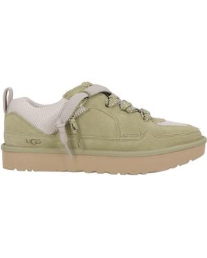 UGG Sneakers - Vert
