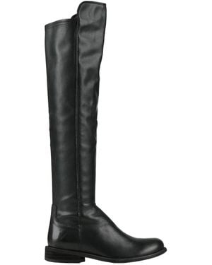 Felmini Bota - Negro