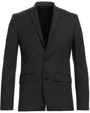 Zadig & Voltaire Blazer - Black