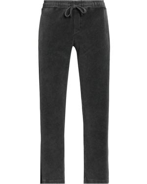 Crossley Pantalone - Grigio
