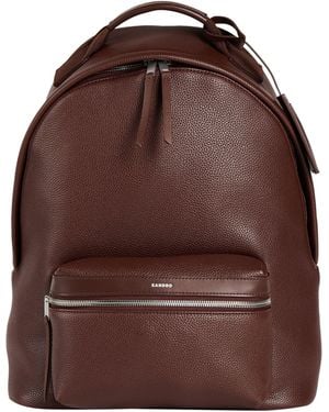 Sandro Rucksack - Brown