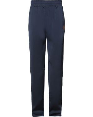 BEL-AIR ATHLETICS Hose - Blau