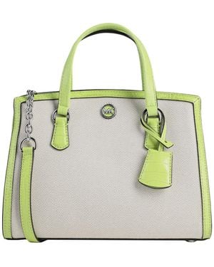 MICHAEL Michael Kors Sac à main - Vert