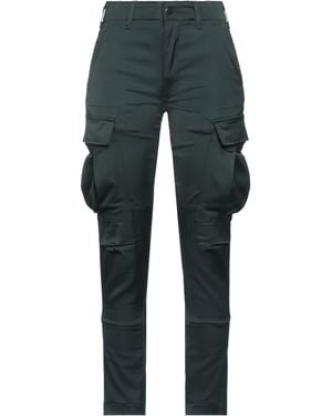 Amiri Pants - Blue