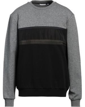 Antony Morato Sweatshirt - Grau