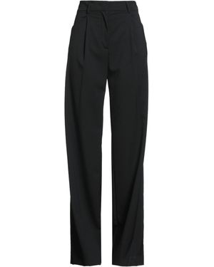 ANDAMANE Pants - Black