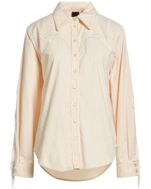 Pinko Camisa - Blanco