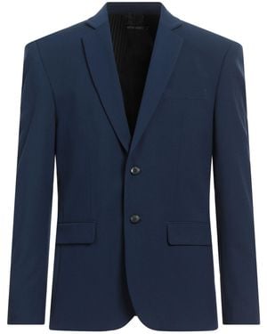 Antony Morato Blazer - Blue
