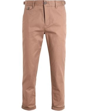 Scotch & Soda Pantalone - Neutro