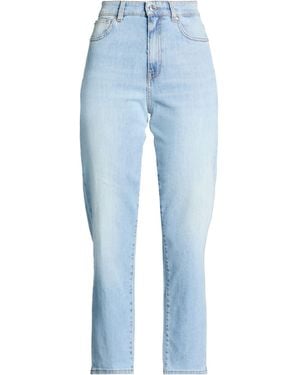 Iceberg Jeans - Blue