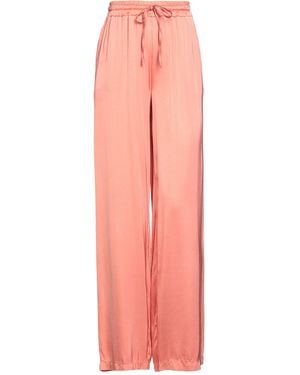 Haveone Trouser - Pink