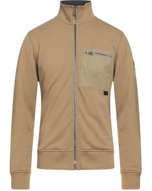Belstaff Sweat-Shirt - Neutre