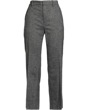 N°21 Pantalon - Gris