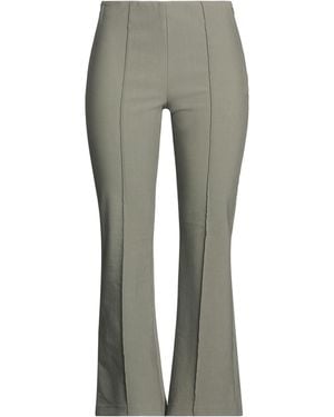 Vince Trousers - Grey