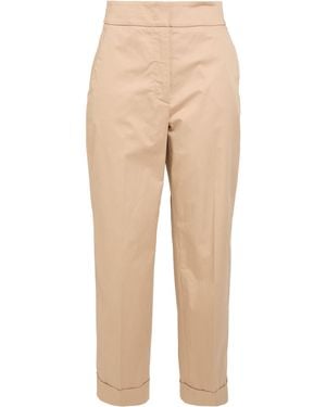 Peserico Pantalone - Neutro