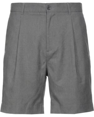 Marni Shorts & Bermuda Shorts - Gray