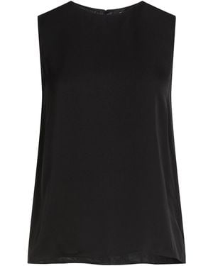 Theory Top - Black
