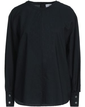 Aglini Top - Black