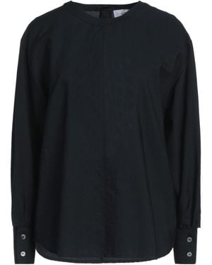 Aglini Top - Black