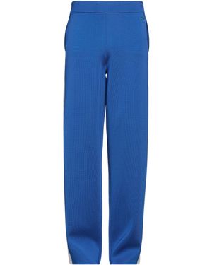 Wales Bonner Trouser - Blue