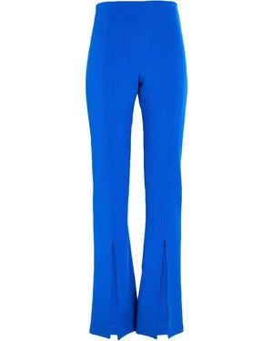 Amen Pantalone - Blu