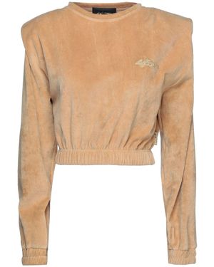 4giveness Sweatshirt - Multicolor