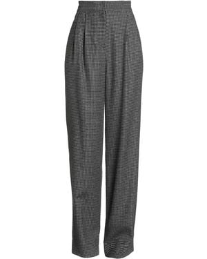 Erdem Pantalon - Gris