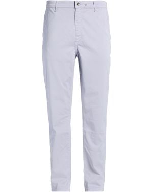 Rag & Bone Trouser - Grey