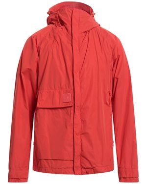C.P. Company Jacket - Red